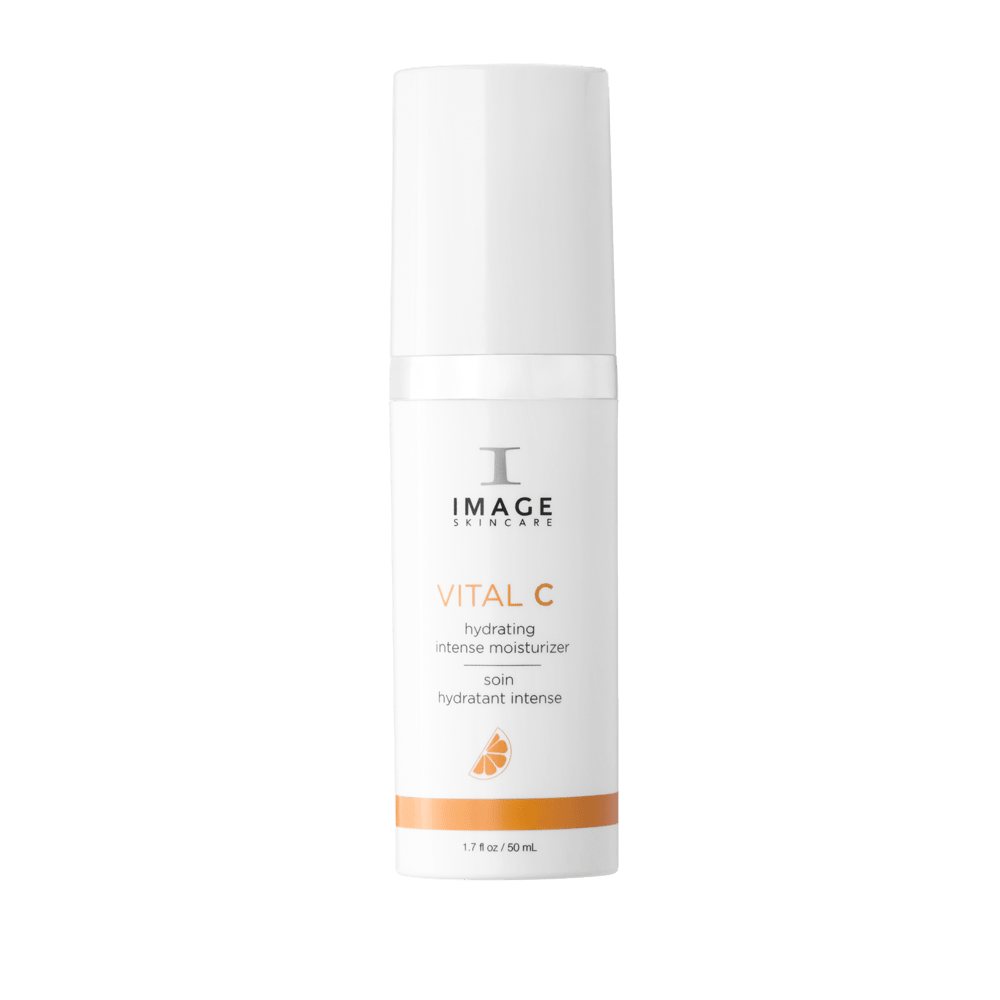 IMAGE Skincare Vital C Hydrating Intense Moisturizer  50ml